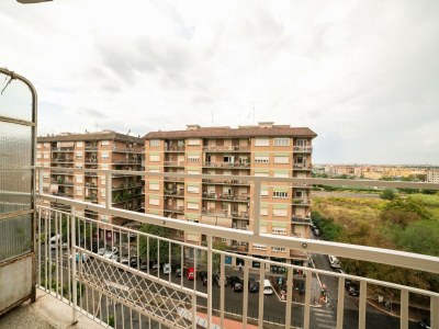 Apartment Belvilla by OYO La casa di Fabio - Outdoor photo 4