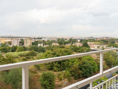 Apartment Belvilla by OYO La casa di Fabio - Outdoor photo 5