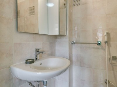 Apartment Belvilla by OYO La casa di Fabio - Features photo 11