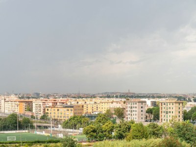 Apartment Belvilla by OYO La casa di Fabio - Environment photo 29