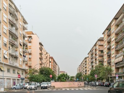 Apartment Belvilla by OYO La casa di Fabio - Environment photo 31