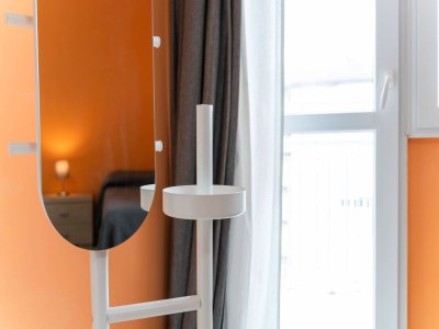 Apartment Belvilla by OYO La casa di Fabio - Outdoor photo 34