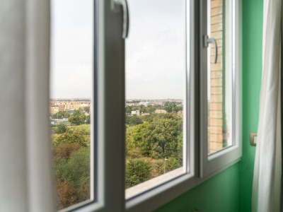 Apartment Belvilla by OYO La casa di Fabio - Outdoor photo 37