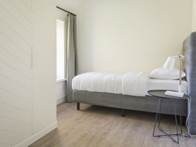 Farmhouse Apartment in tasteful farmhouse in De Cocksdorp, on the Wadden island of Texel - Features photo 7