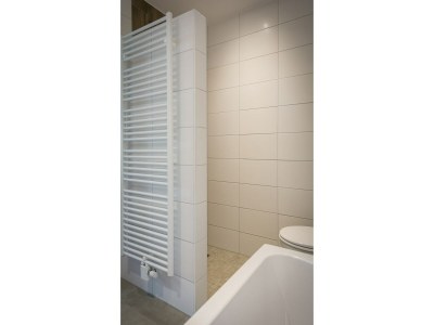 Farmhouse Apartment in tasteful farmhouse in De Cocksdorp, on the Wadden island of Texel - Features photo 10