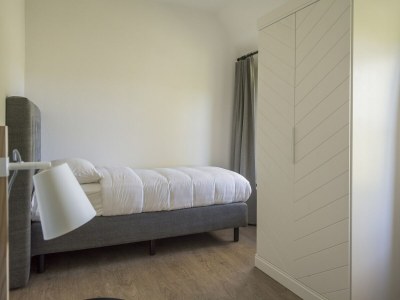 Farmhouse Apartment in tasteful farmhouse in De Cocksdorp, on the Wadden island of Texel - Features photo 13