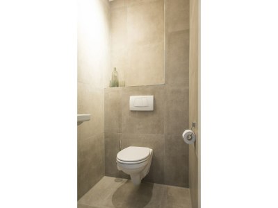 Farmhouse Apartment in tasteful farmhouse in De Cocksdorp, on the Wadden island of Texel - Features photo 15