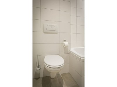 Farmhouse Apartment in tasteful farmhouse in De Cocksdorp, on the Wadden island of Texel - Features photo 18