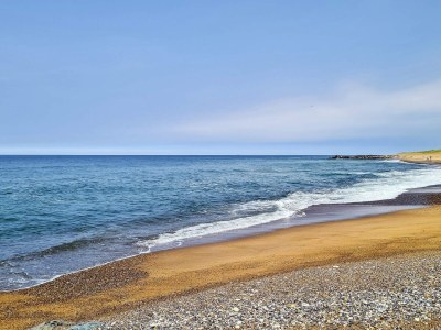 Holiday house 6 Personen Ferienhaus in Harboøre - Outdoor photo 10