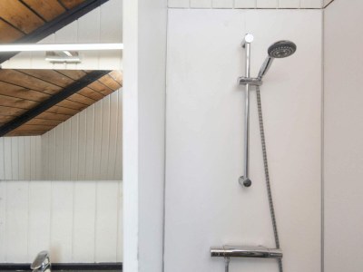 Holiday house 6 Personen Ferienhaus in Harboøre - Outdoor photo 41