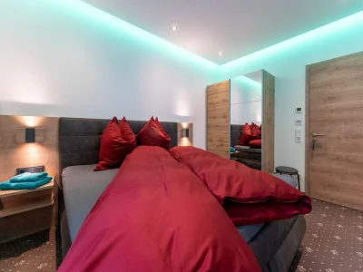 Apartment High Class Apartment bei Saalbach-Hinterglemm mit Sauna - Features photo 15