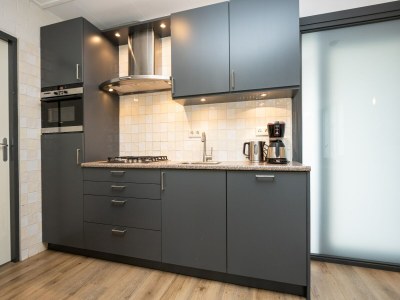 Holiday park Ferienhaus in einem Ferienpark - Features photo 8