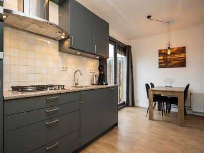 Holiday park Ferienhaus in einem Ferienpark - Features photo 11