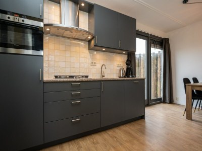 Holiday park Ferienhaus in einem Ferienpark - Features photo 13