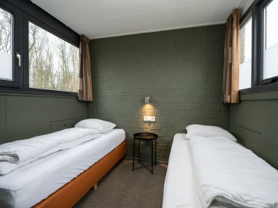 Holiday park Ferienhaus in einem Ferienpark - Features photo 18