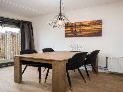 Holiday park Ferienhaus in einem Ferienpark - Features photo 19