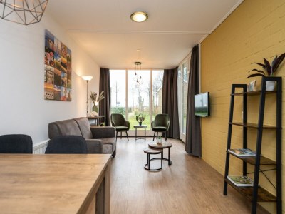 Holiday park Ferienhaus in einem Ferienpark - Features photo 20