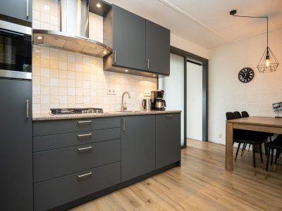 Holiday park Ferienhaus in einem Ferienpark - Features photo 25