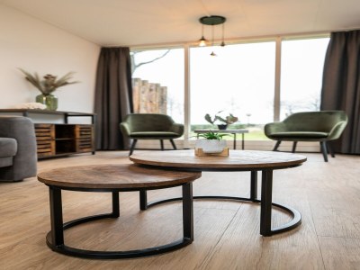 Holiday park Ferienhaus in einem Ferienpark - Features photo 28