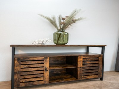 Holiday park Ferienhaus in einem Ferienpark - Outdoor photo 39