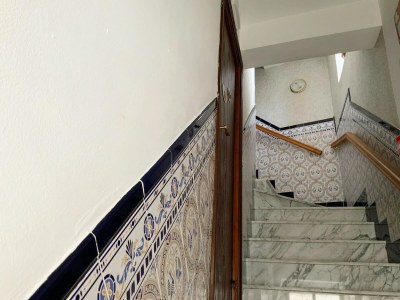 Holiday house Holiday Home in Villamiel with Mountain Views - Features photo 9