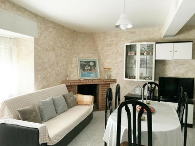 Holiday house Holiday Home in Villamiel with Mountain Views - Features photo 11