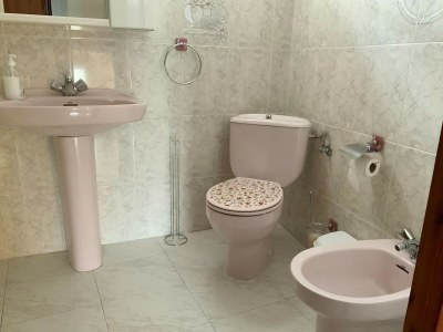 Holiday house Holiday Home in Villamiel with Mountain Views - Features photo 12