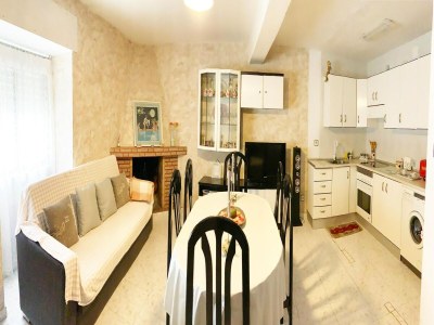 Holiday house Holiday Home in Villamiel with Mountain Views - Features photo 16