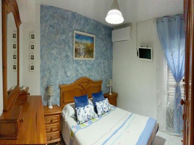 Holiday house Holiday Home in Villamiel with Mountain Views - Features photo 18