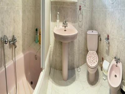 Holiday house Holiday Home in Villamiel with Mountain Views - Features photo 20