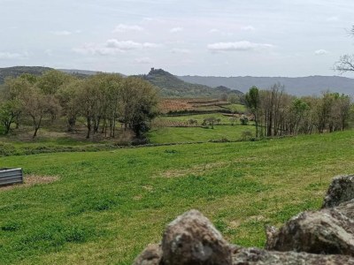 Holiday house Holiday Home in Villamiel with Mountain Views - Environment photo 34