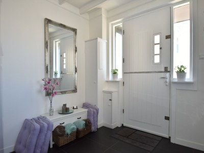 Apartment Elegant studio near beach - Features photo 9