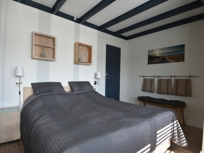 Apartment Elegant studio near beach - Features photo 13