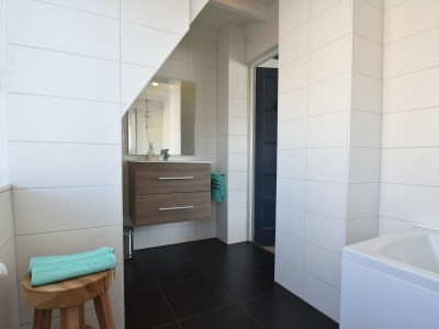 Apartment Elegant studio near beach - Features photo 19