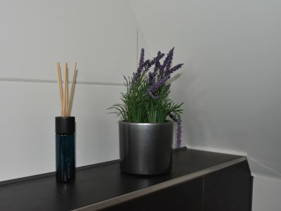 Apartment Elegant studio near beach - Outdoor photo 23