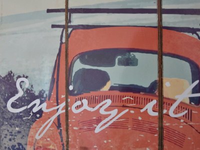 Apartment Elegant studio near beach - Outdoor photo 24