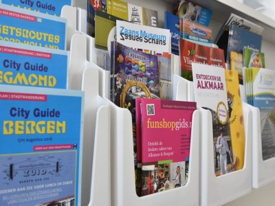 Apartment Elegant studio near beach - Outdoor photo 25