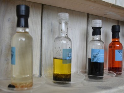 Apartment Elegant studio near beach - Outdoor photo 26