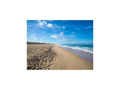 Apartment Belvilla by OYO Apartamento BahÃ­a de la Plata - Outdoor photo 3