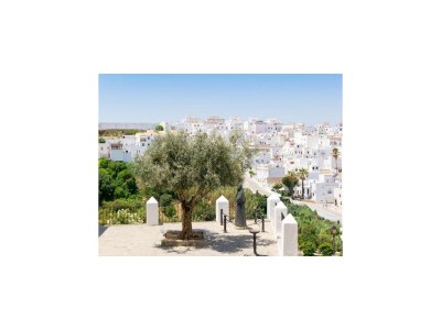 Apartment Belvilla by OYO Apartamento BahÃ­a de la Plata - Environment photo 23