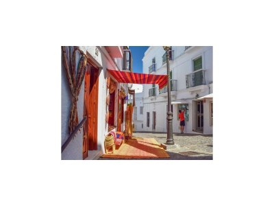 Apartment Belvilla by OYO Apartamento BahÃ­a de la Plata - Environment photo 24