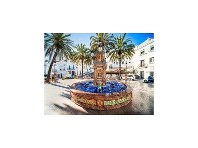 Apartment Belvilla by OYO Apartamento BahÃ­a de la Plata - Environment photo 25