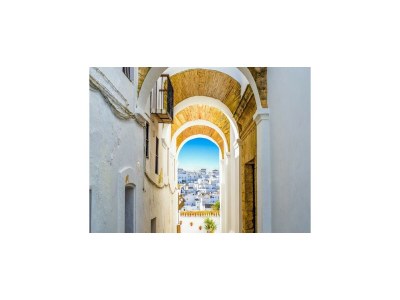 Apartment Belvilla by OYO Apartamento BahÃ­a de la Plata - Environment photo 27