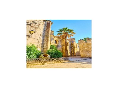 Apartment Belvilla by OYO Apartamento BahÃ­a de la Plata - Environment photo 28