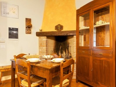 Farmhouse Belvilla by OYO Farmhous with Swimming Pool - Features photo 20