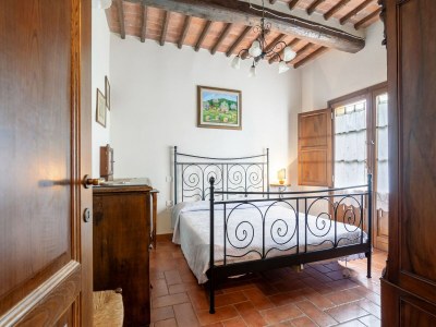 Farmhouse Belvilla by OYO Farmhous with Swimming Pool - Features photo 21