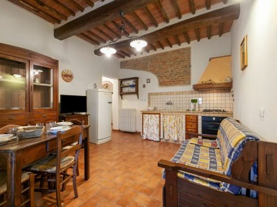 Farmhouse Belvilla by OYO Farmhous with Swimming Pool - Features photo 22