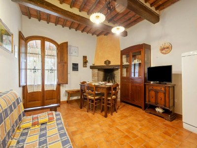 Farmhouse Belvilla by OYO Farmhous with Swimming Pool - Features photo 23