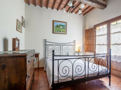 Farmhouse Belvilla by OYO Farmhous with Swimming Pool - Features photo 27