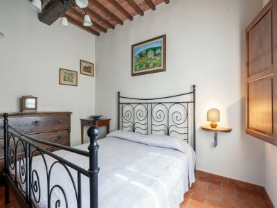 Farmhouse Belvilla by OYO Farmhous with Swimming Pool - Features photo 28